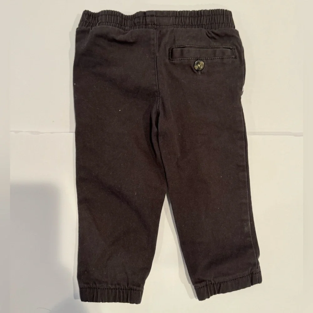 Ralph Lauren 2T pants‎